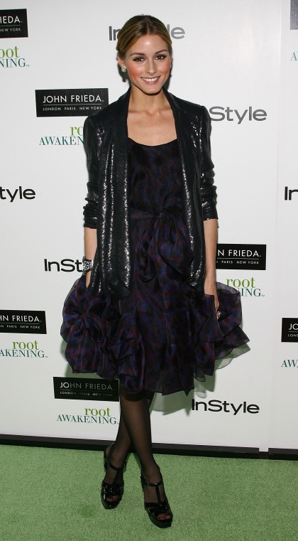 66197_celeb-city_org-The_Elder-Olivia_Palermo_2009-05-07_-_InStyle_Hair_Issue_launch_party_122_506lo
